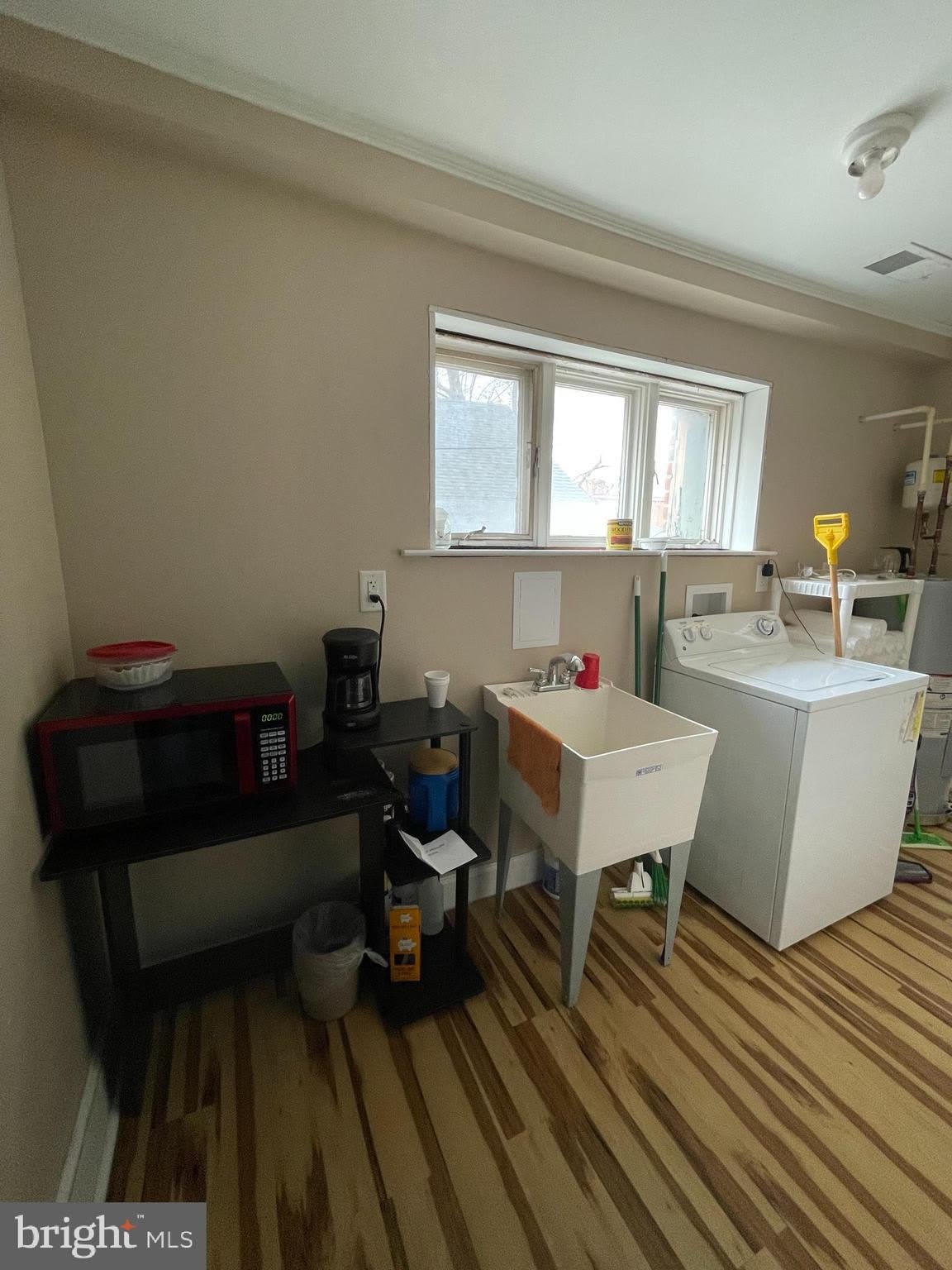 312 W KING Street – photo 5