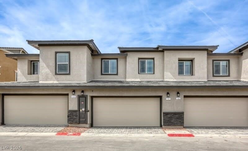 1161 Meadow Sparrow Place – photo 1