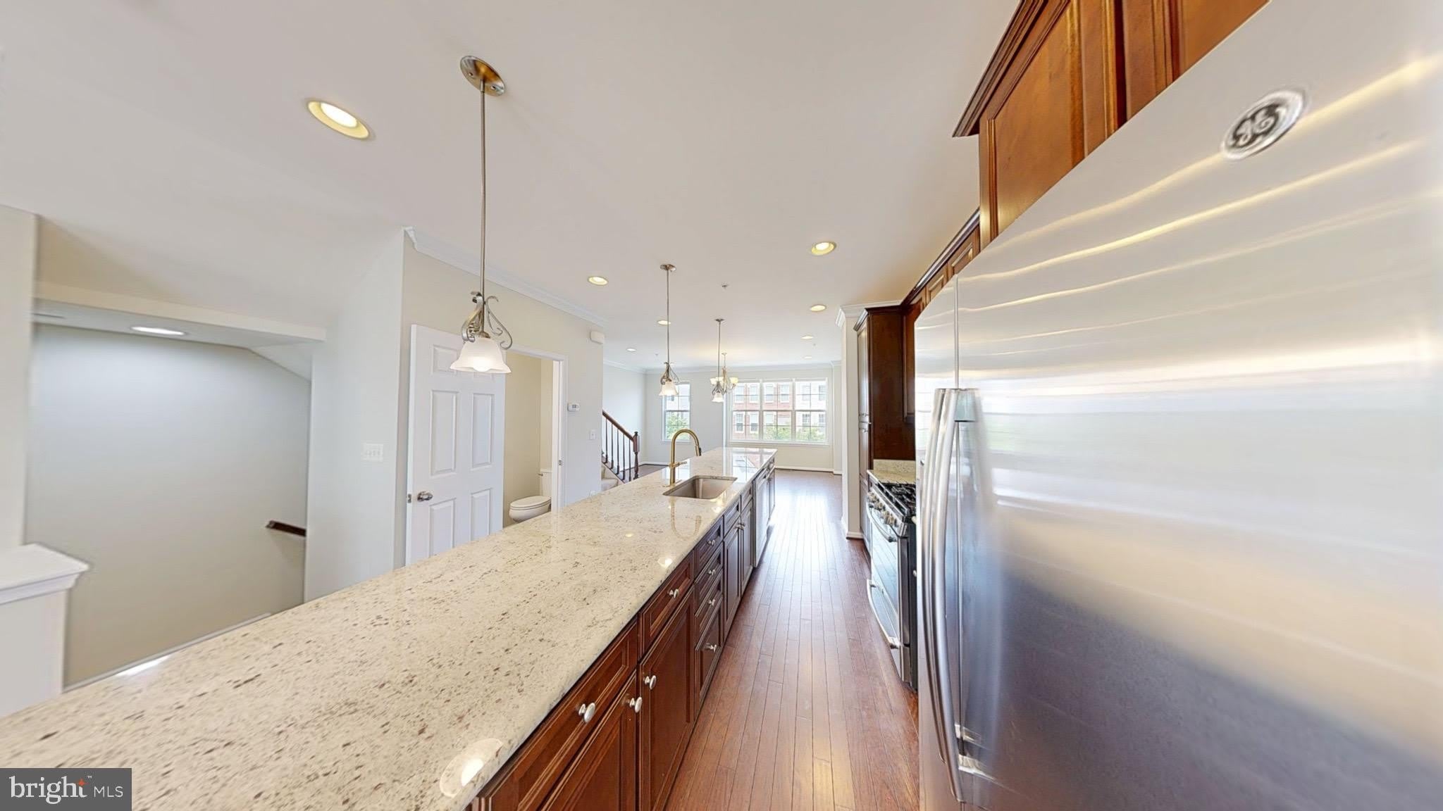 3616 SUMMER HOUSE Street – photo 3