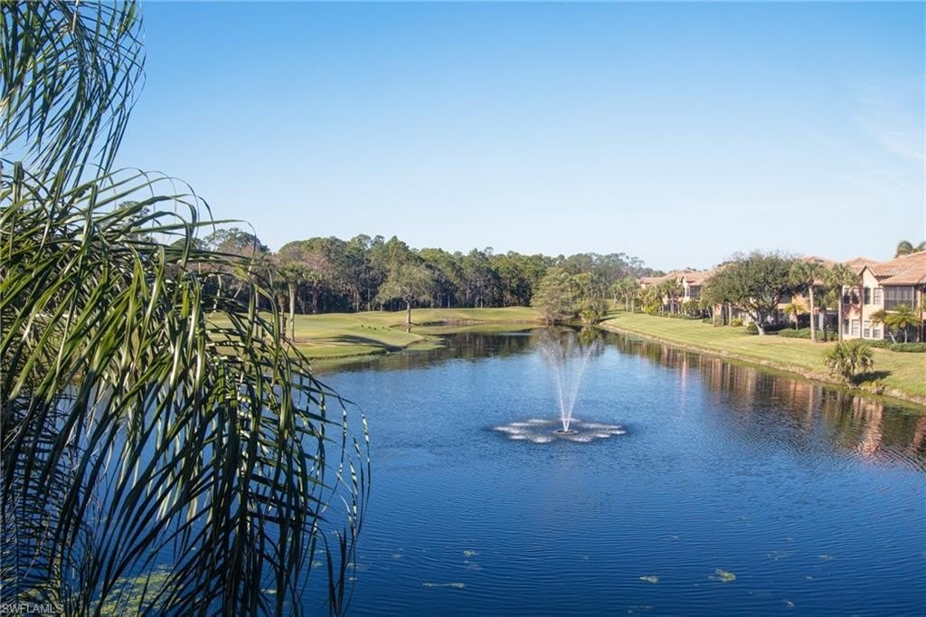 5705 Heron Ln lot: 806 – photo 2