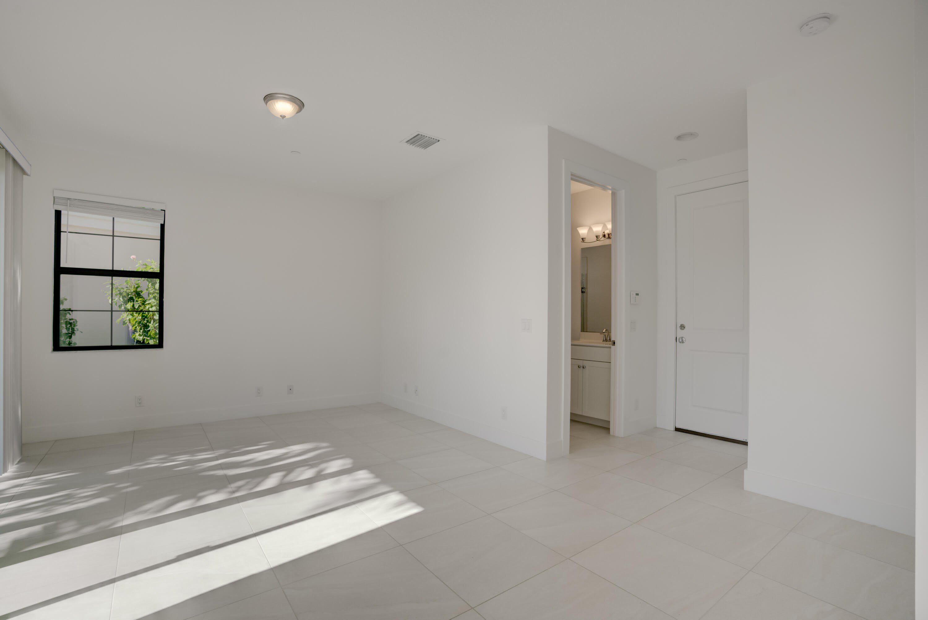 5113 Beckman Terrace – photo 5