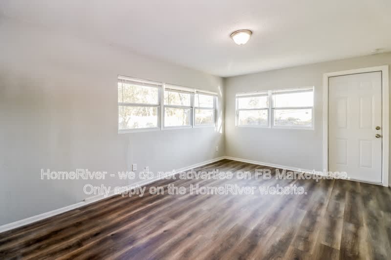 1322 W Hiawatha St – photo 5