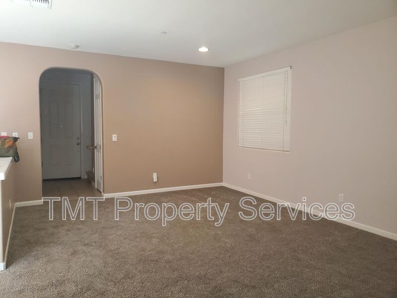8814 Wheelton Rd – photo 5