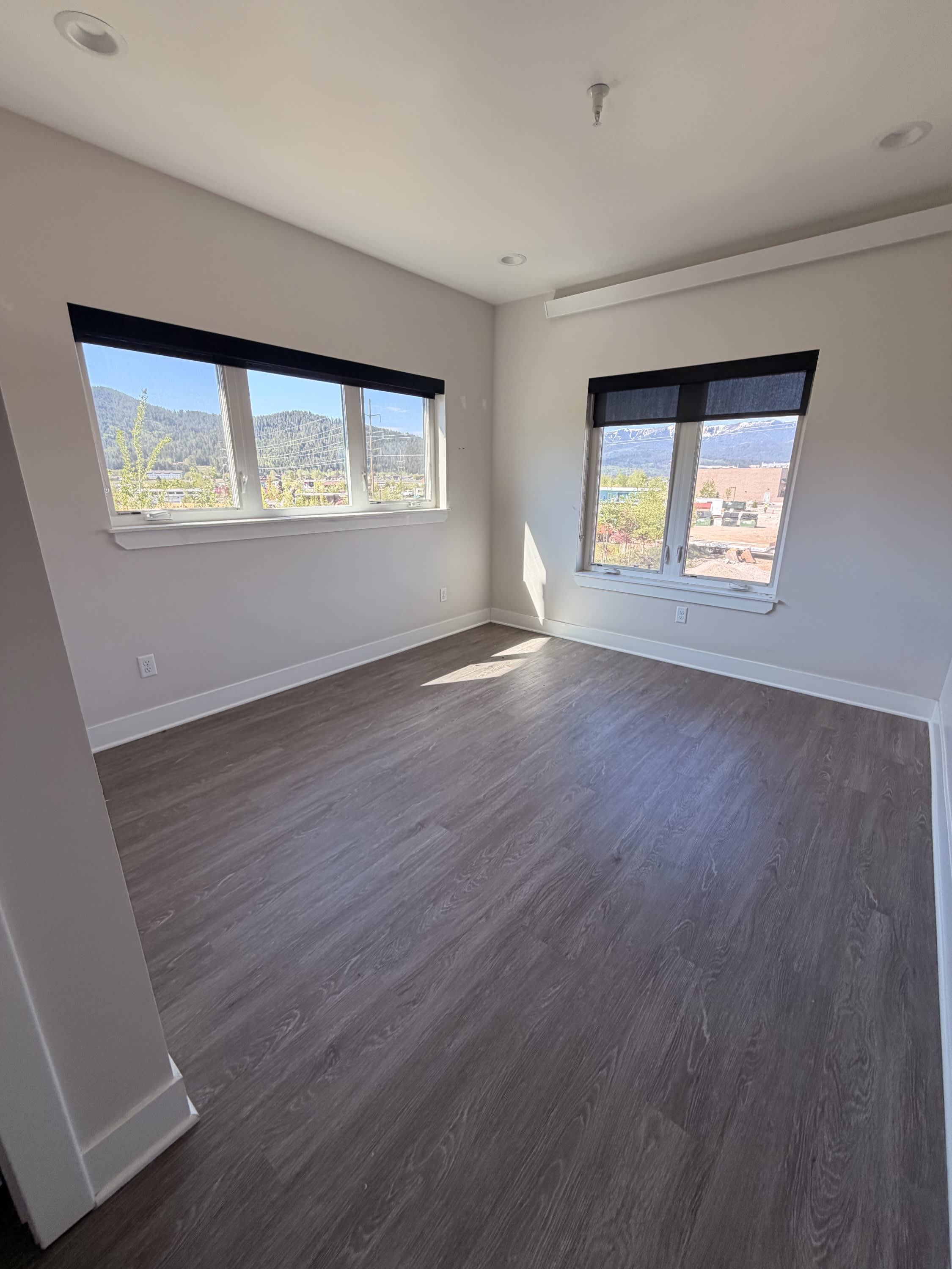 94 Emerger Avenue Apt A – photo 5
