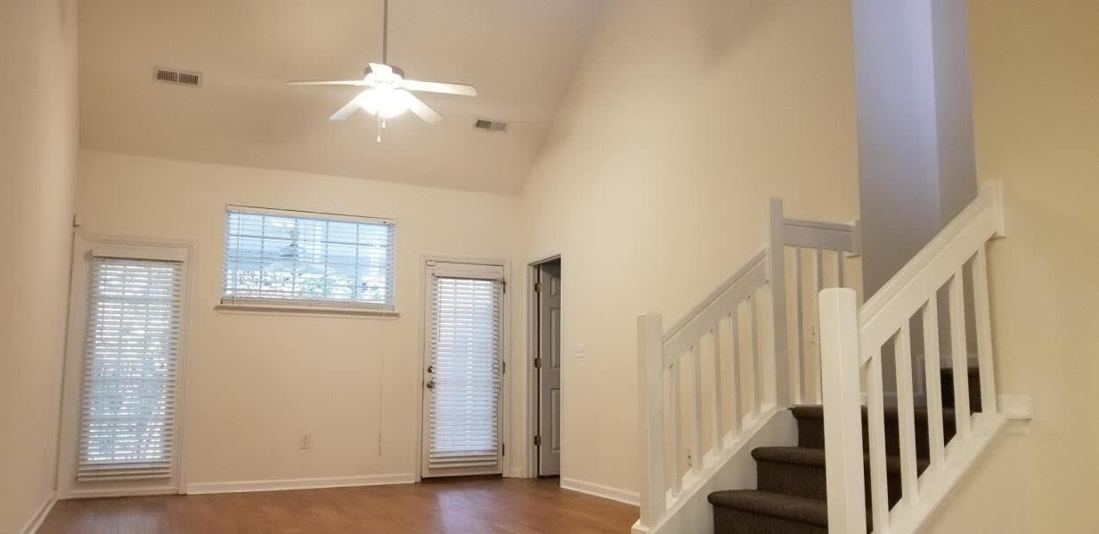 Beresford Commons Master Down – photo 2