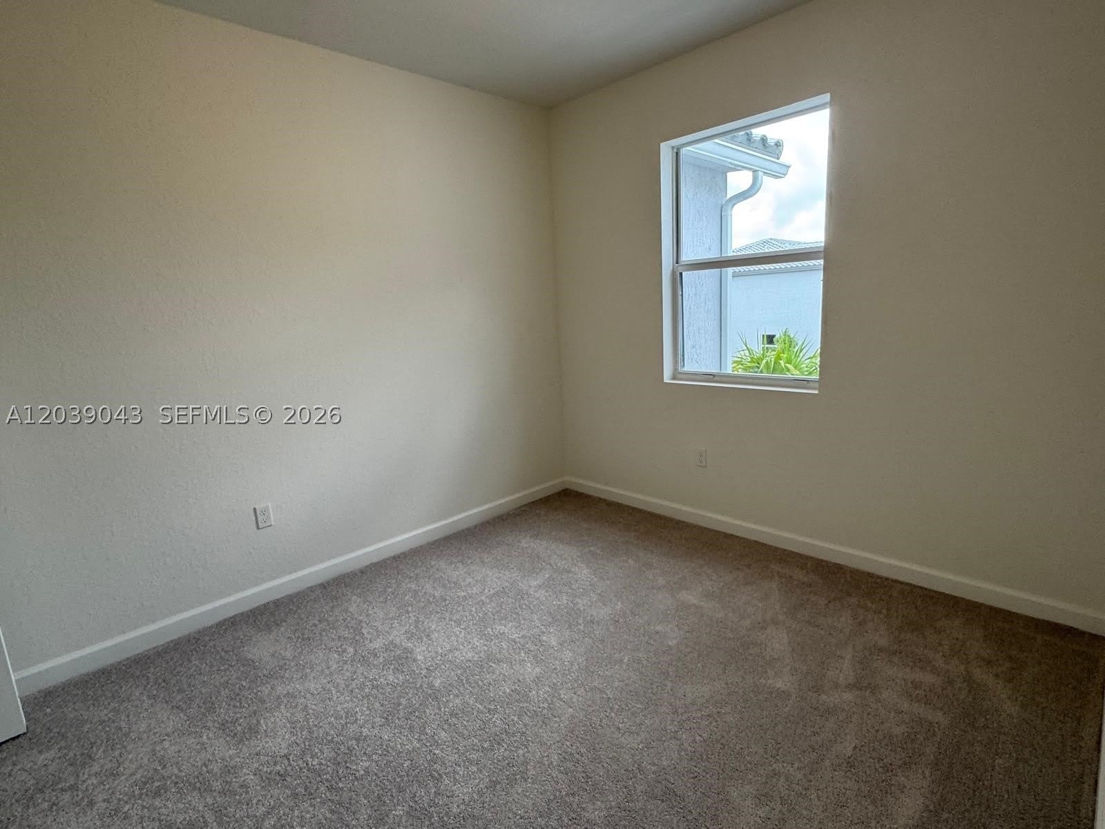 18402 SW 2nd St – photo 4