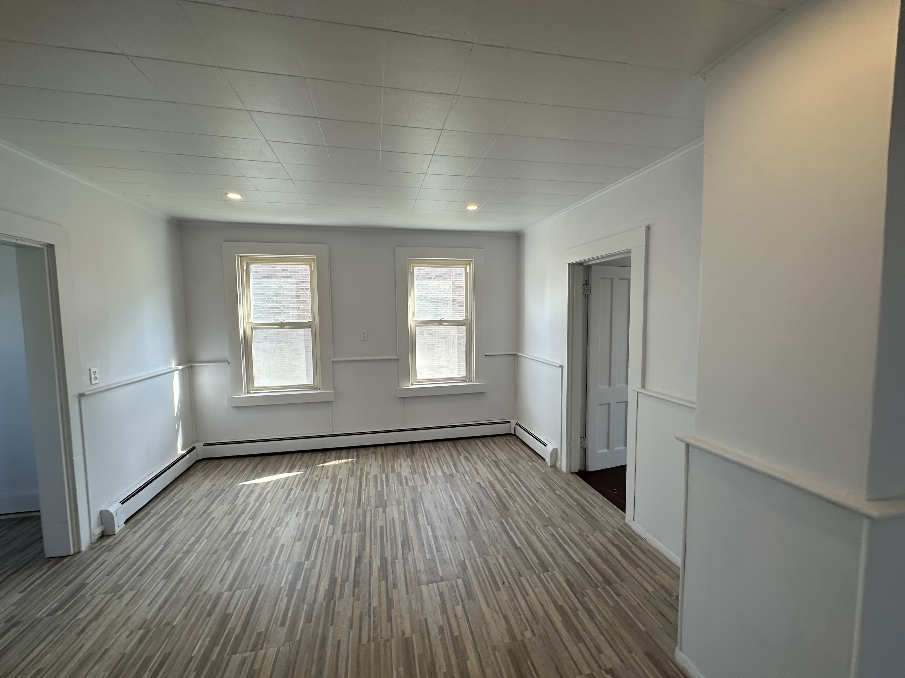 7 Hill Street – photo 3