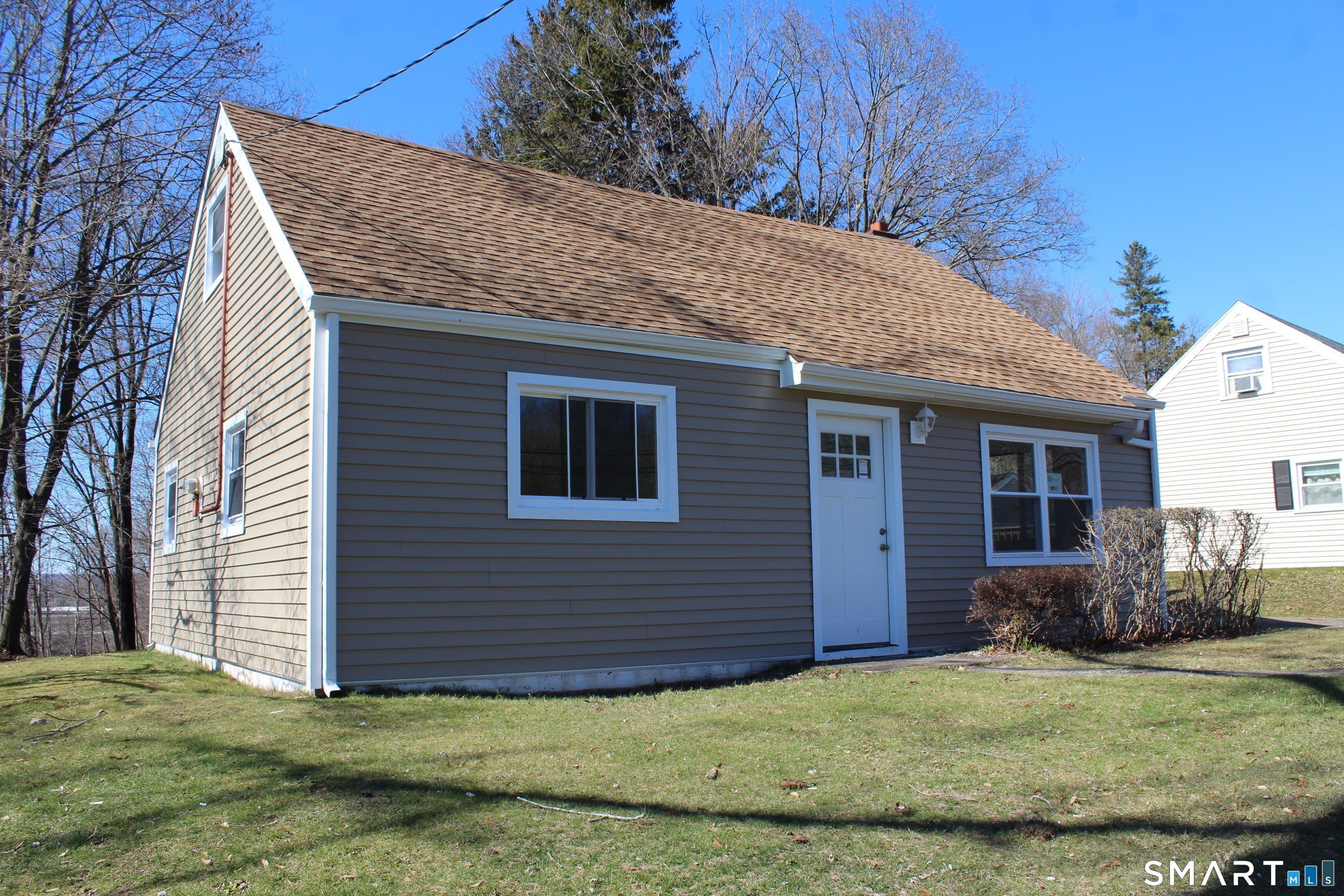 52 Glen Haven Road – photo 1