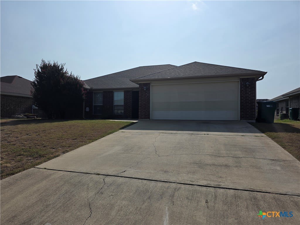 322 Cedar Ridge Drive – photo 1
