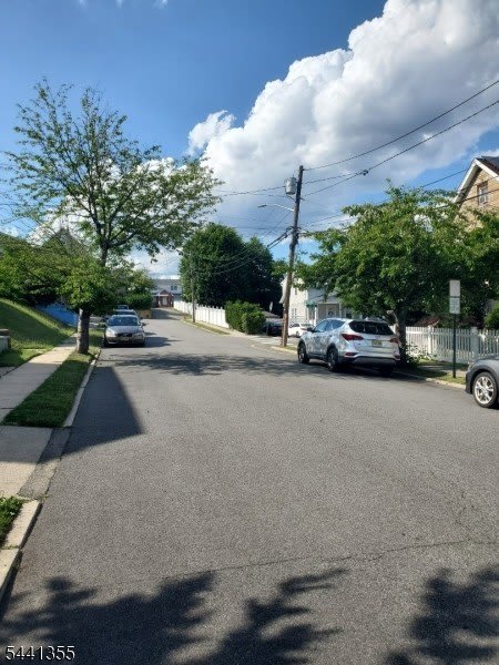 32 Harding Ct – photo 4