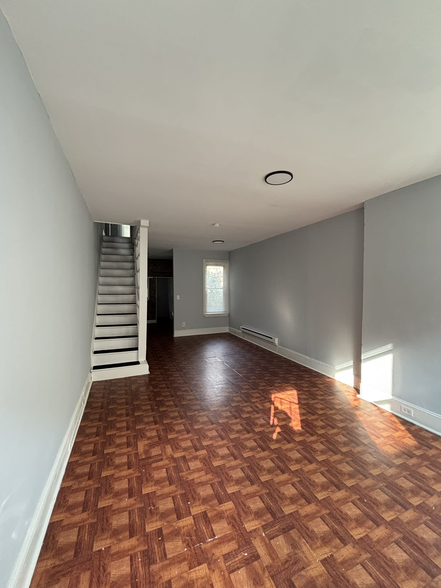 2054 Bellmore Street – photo 4