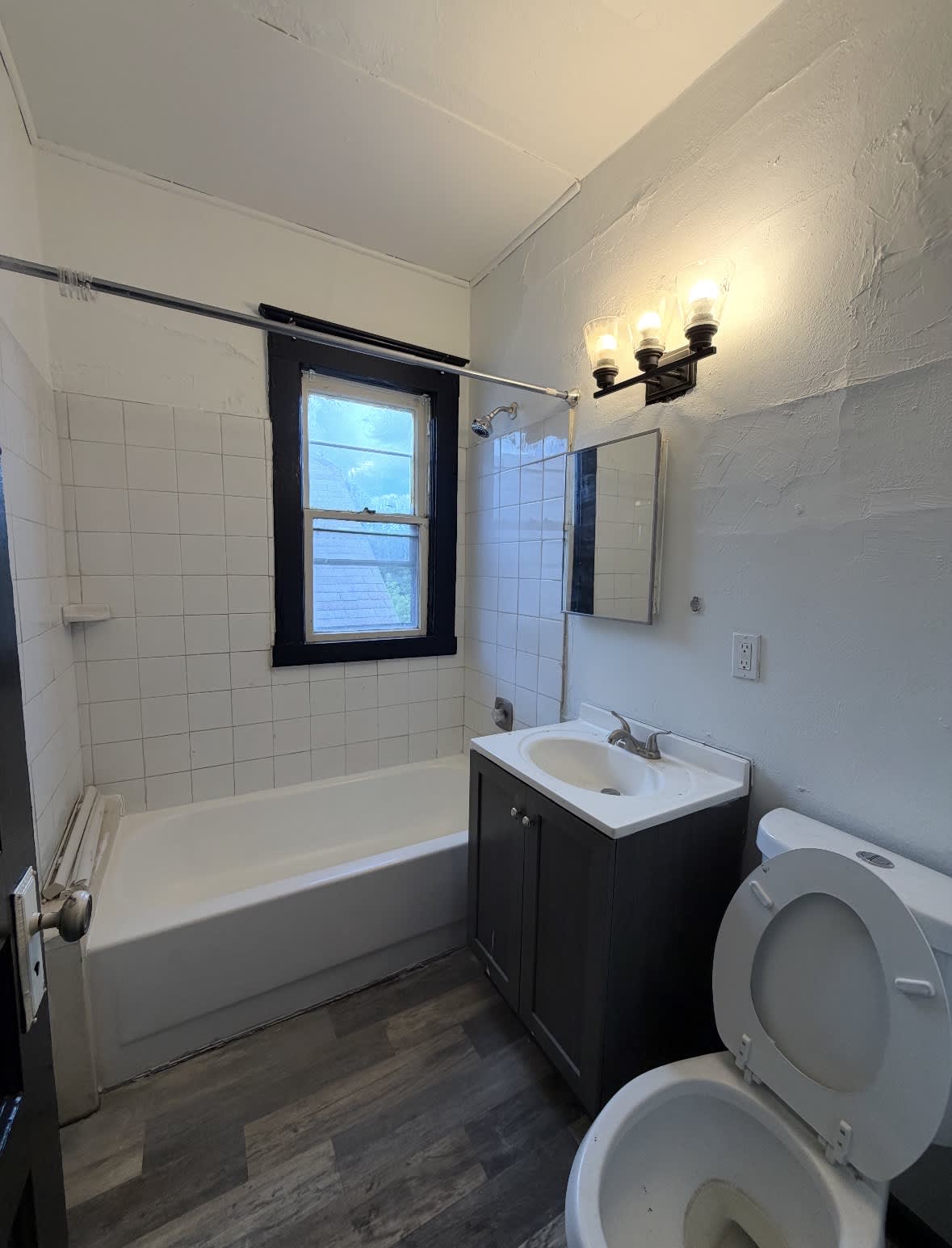 4768 North 30th Street – photo 5