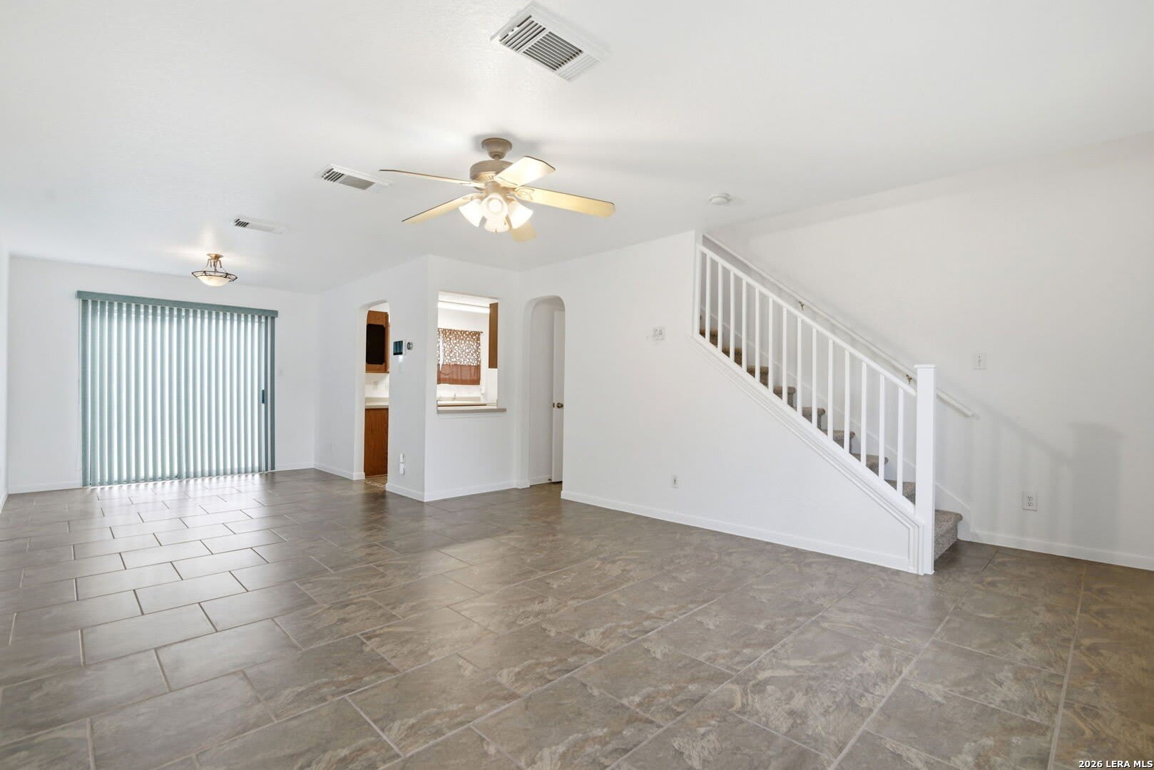 7839 Cortland Oak – photo 5