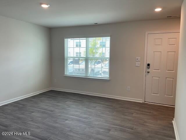 4121 Laurel Ridge Drive – photo 3