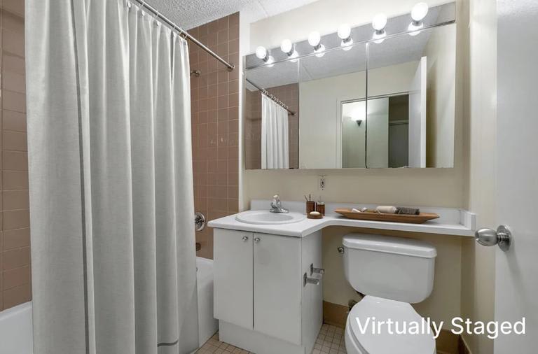 217 Front Street – photo 4