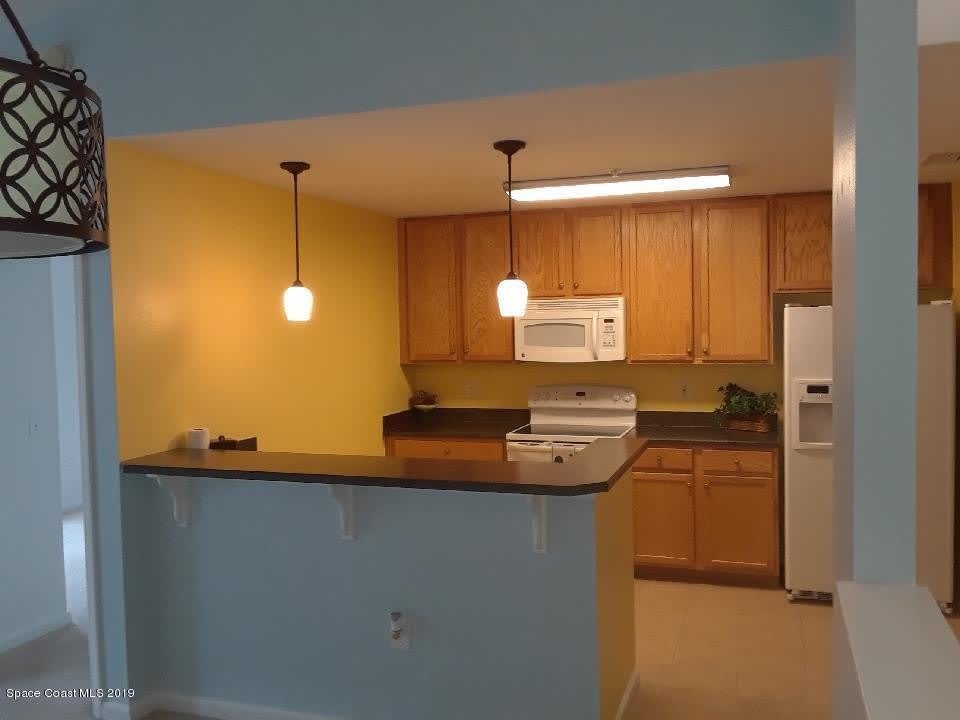 4116 Meander Place – photo 4