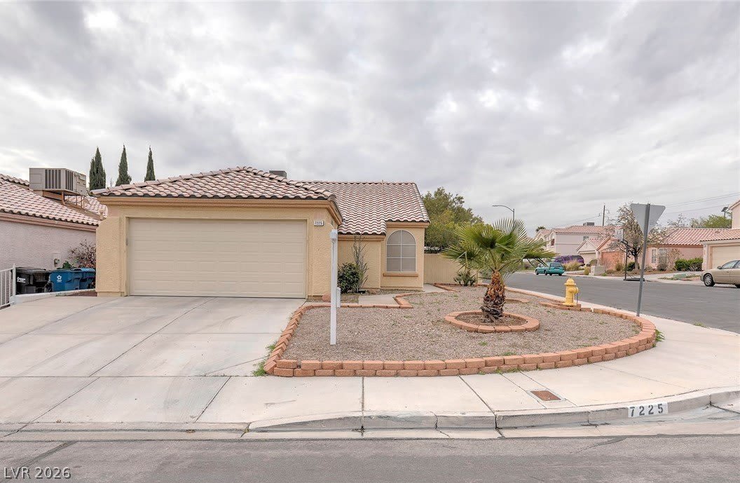 7225 Scenic Hills Drive – photo 2