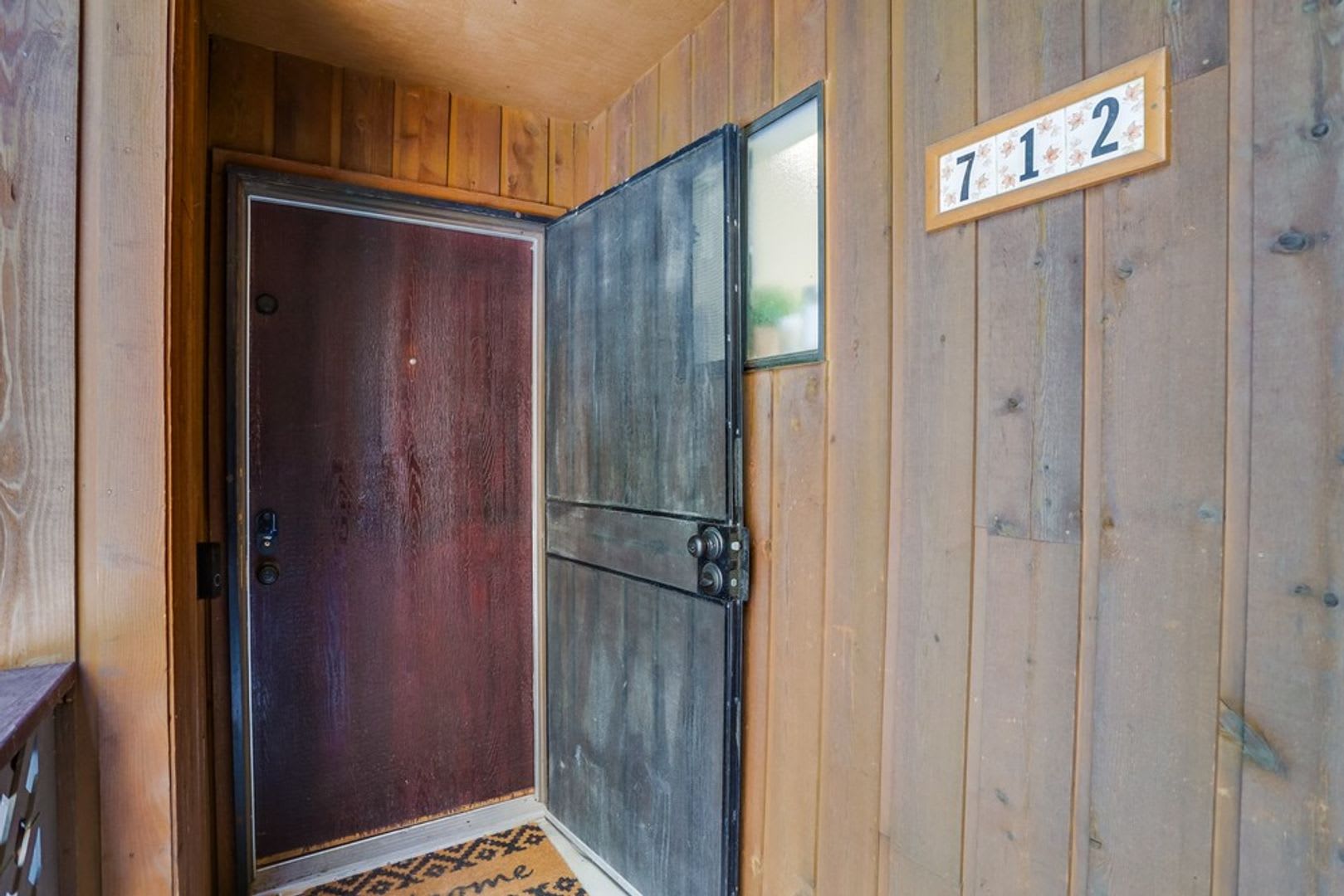 Great Alpine Rental – photo 4
