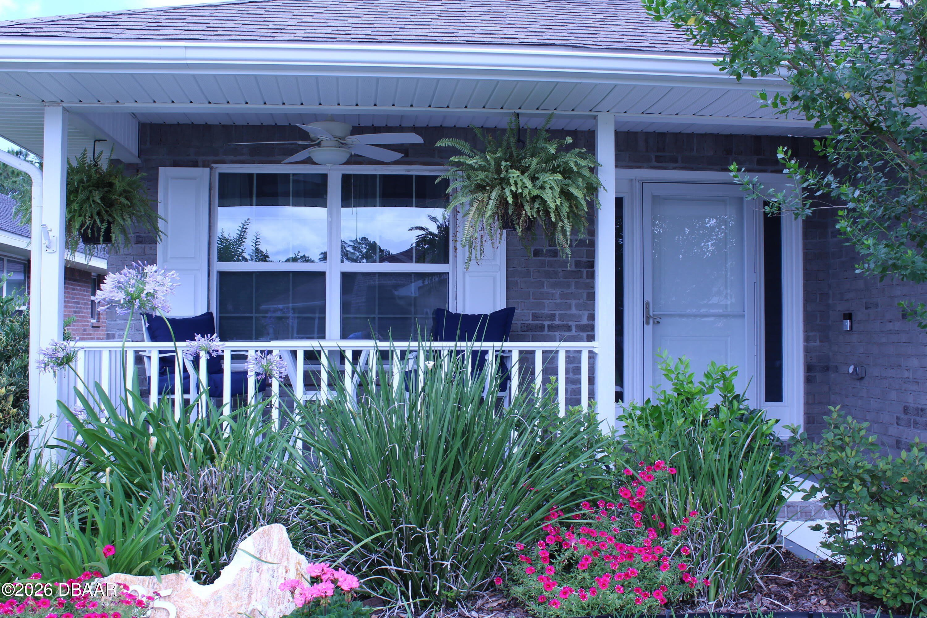 25 Rivertown Road – photo 2
