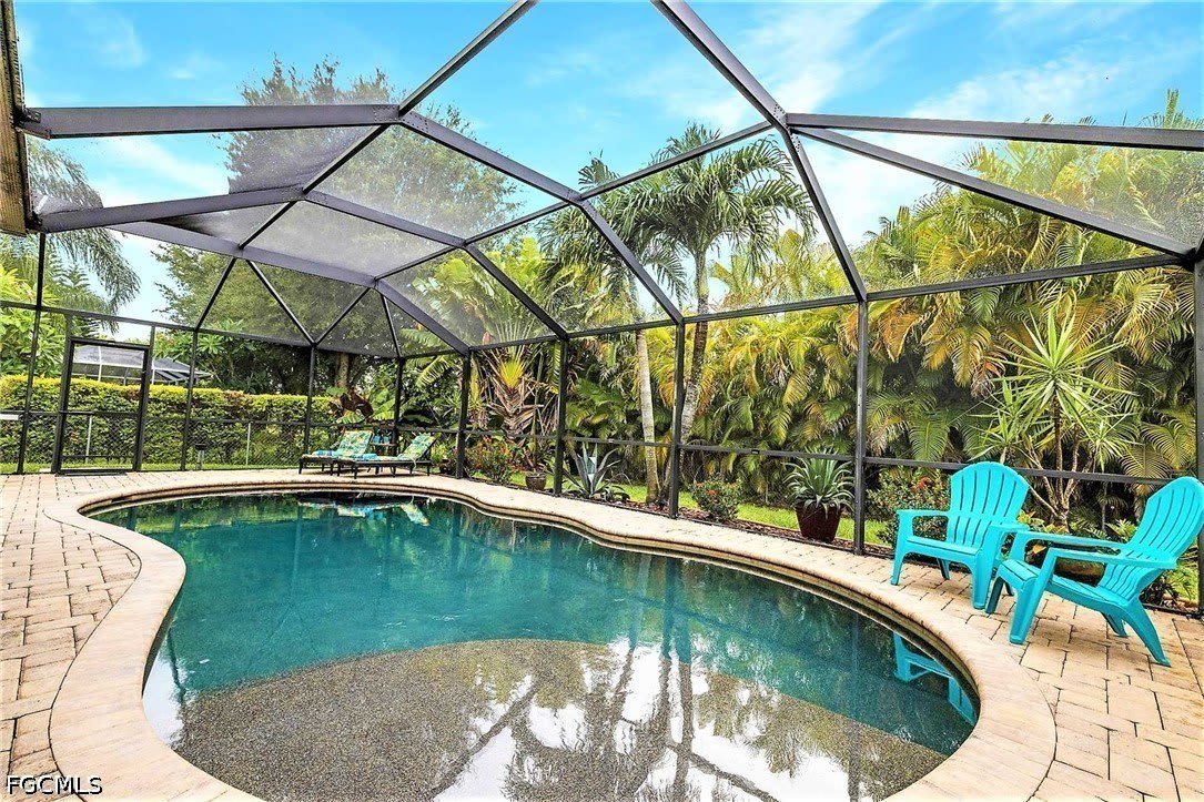4534 Sw 5Th Place – photo 2