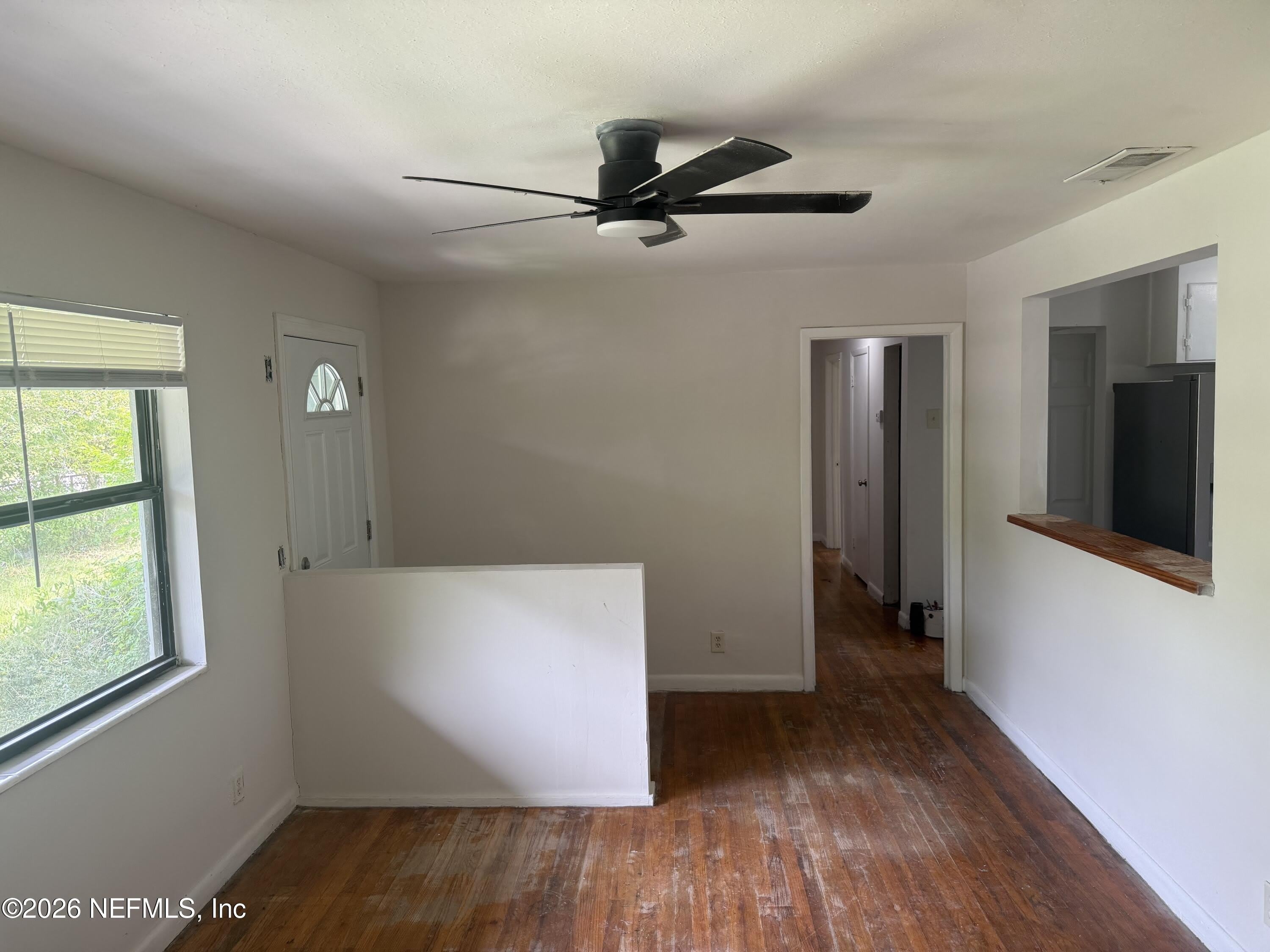 7244 Sandhurst Road S – photo 4