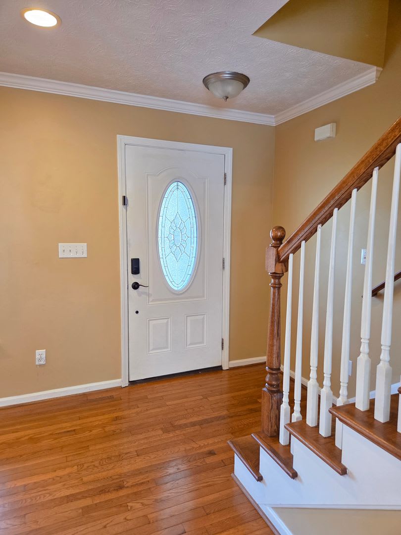587 S Atcher Street – photo 2