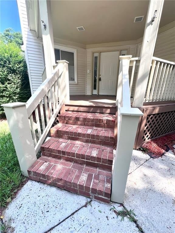 4630 McNutt Court – photo 3