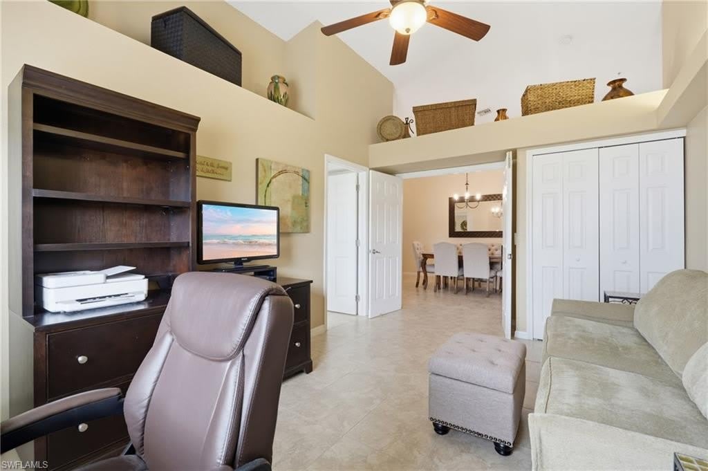 26630 Rosewood Pointe Dr – photo 5