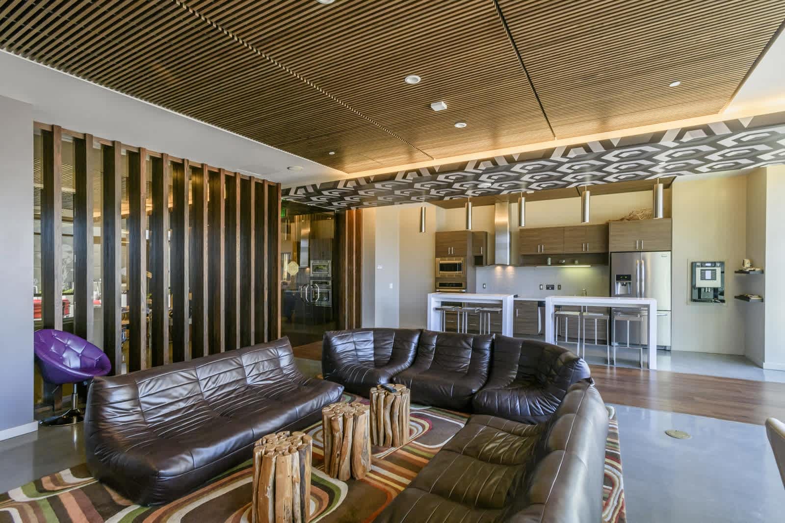 Etta Apartments – photo 2