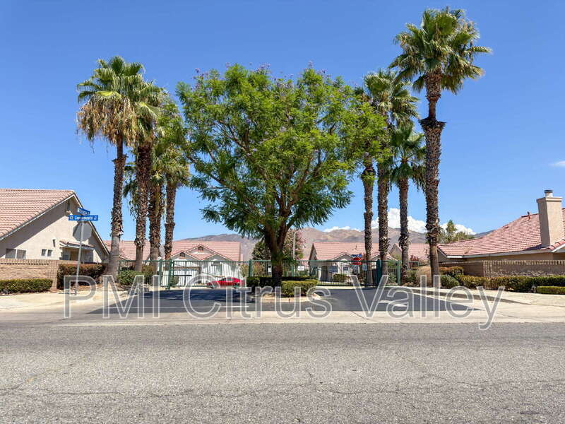 754 Zaphiro Court – photo 2