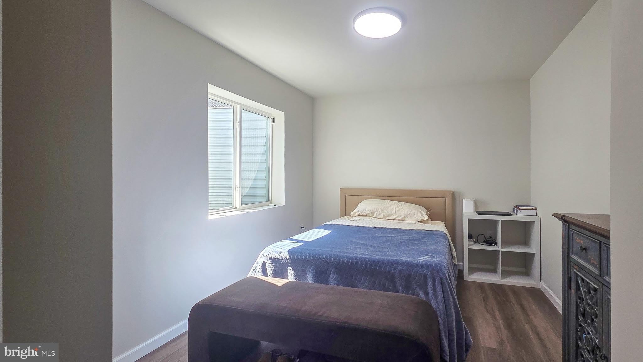 8703 Davis Court – photo 4