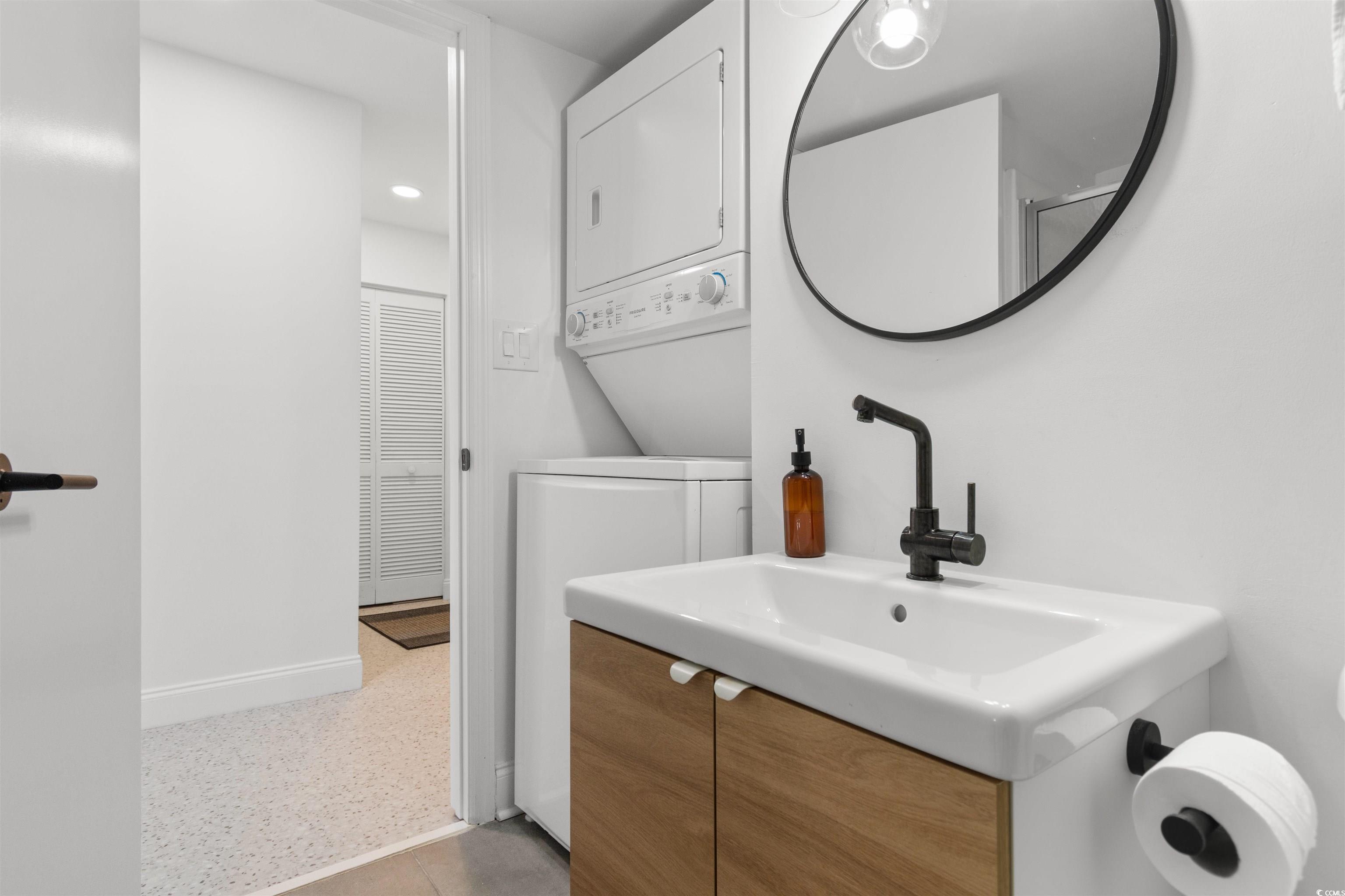1500 Cenith Dr – photo 3