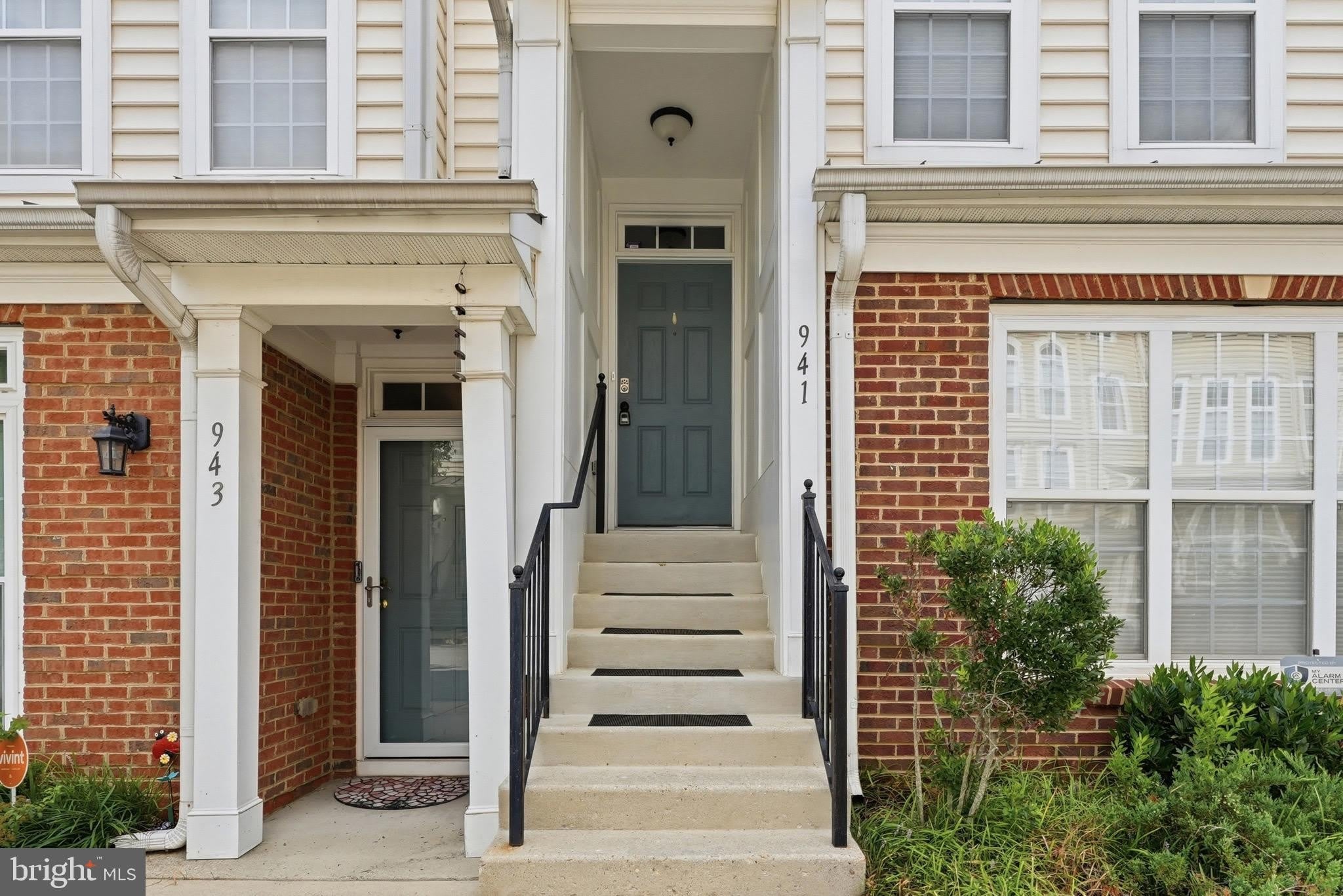 941 Pine Forest Lane – photo 4