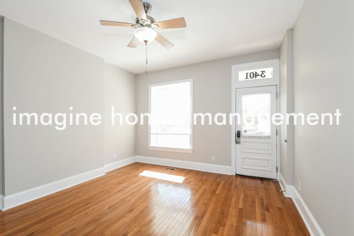 3401 Park Avenue – photo 4