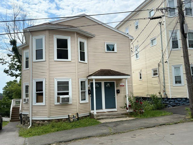 18 Proctor Street – photo 1