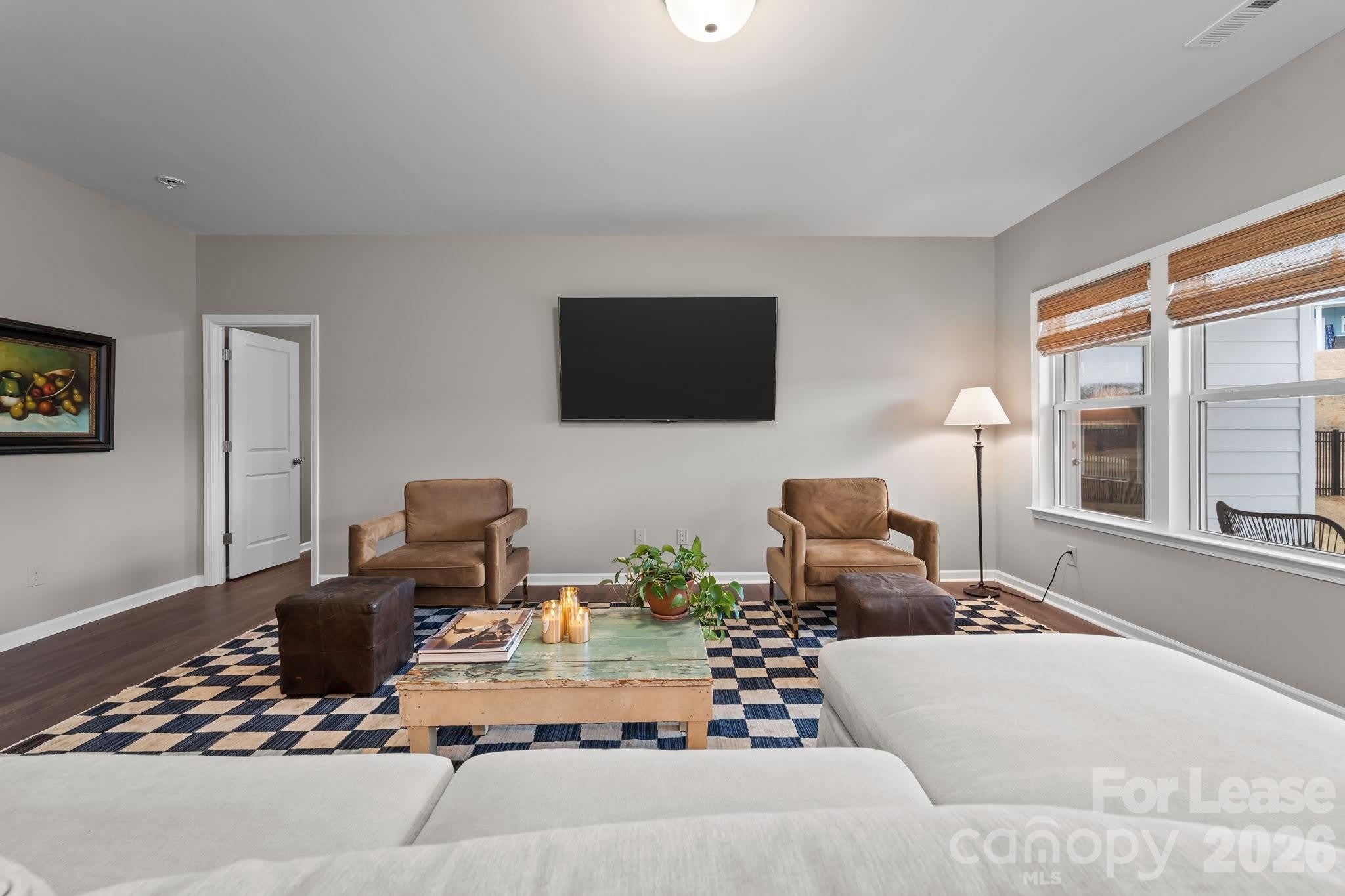 157 Montgomery Place – photo 5