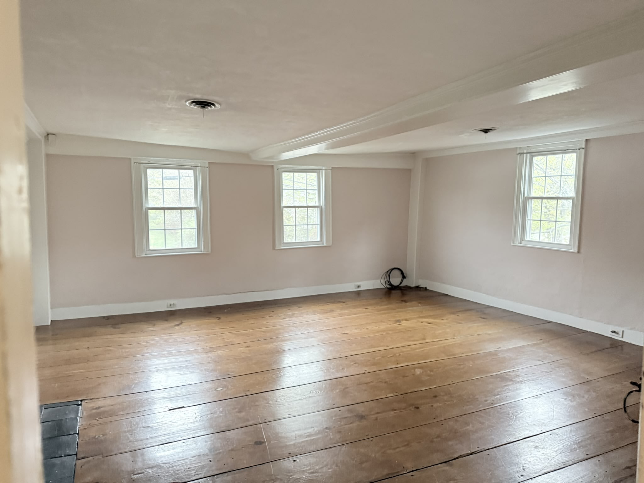101 Boston Road – photo 4