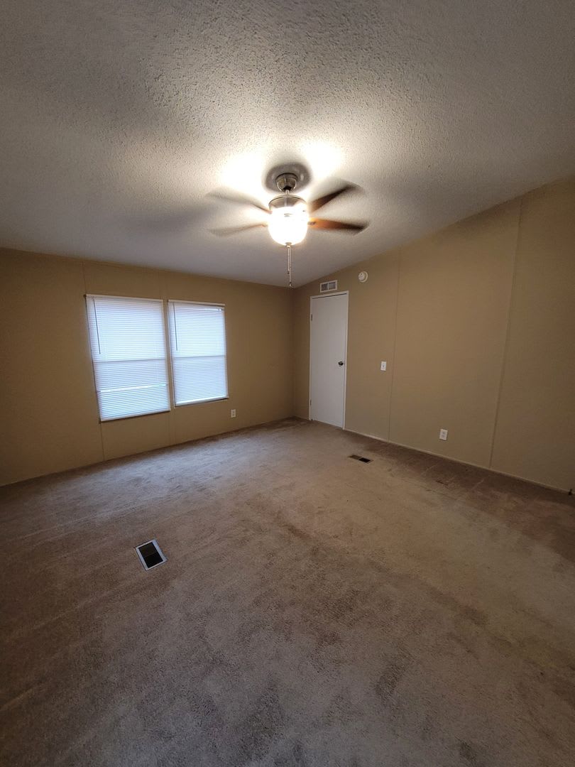 3269 Hardman Morris Road – photo 5