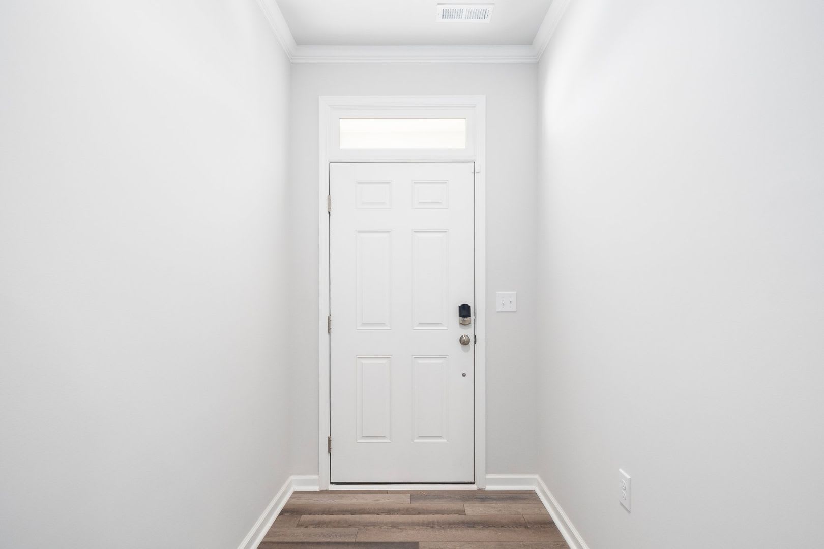 Location Community Quality Living It Starts Here At Depot 499 Limited Time One Month Free – photo 5