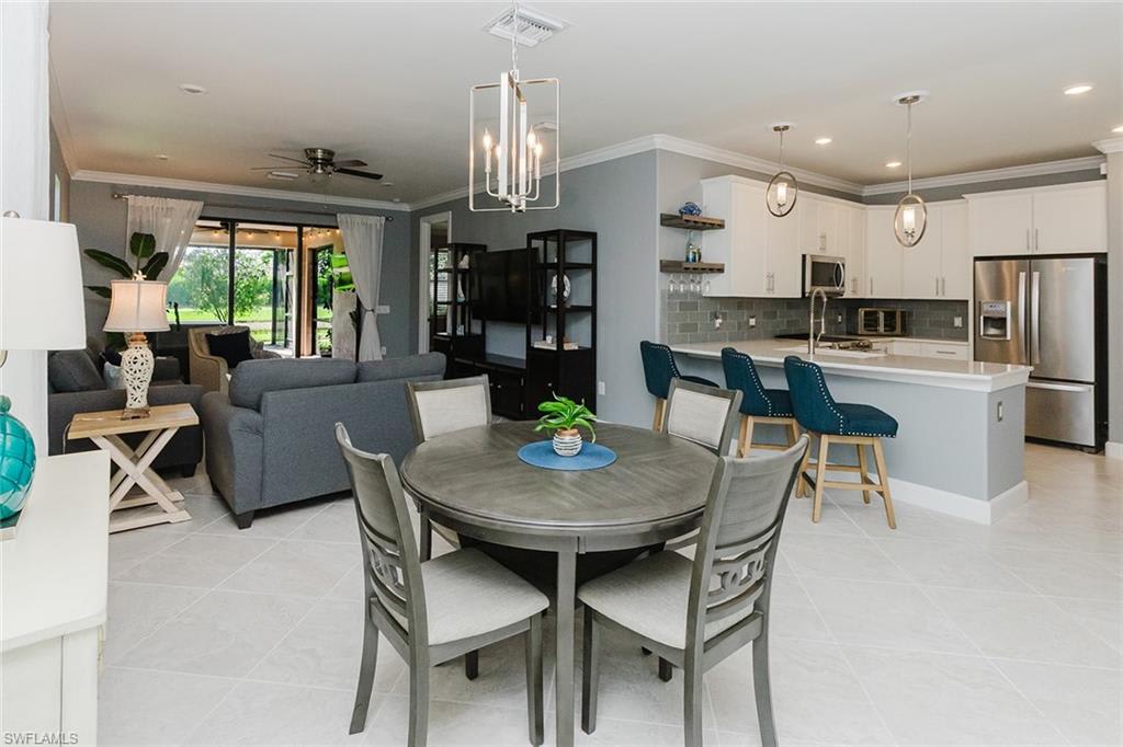 5257 Juliet Court – photo 1