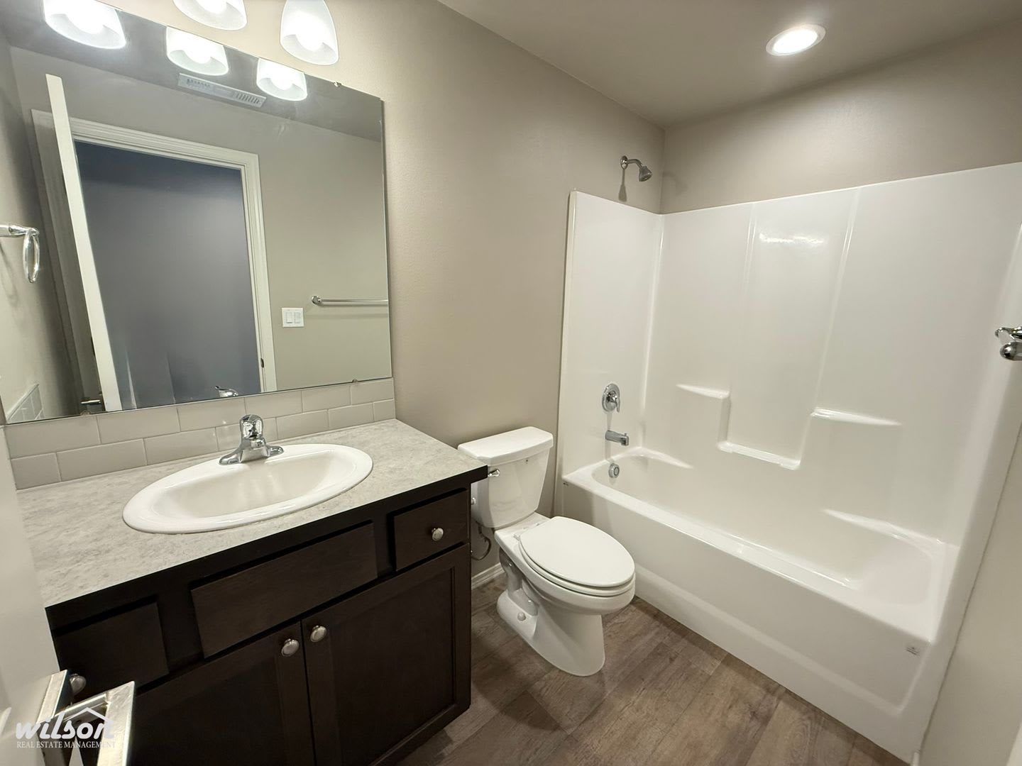 Charming 3BD/2BA House for Rent in West Valley – photo 3