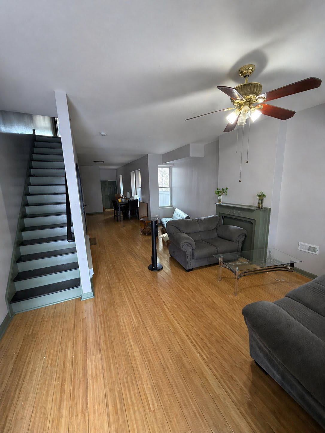 1226 N 50th St – photo 2