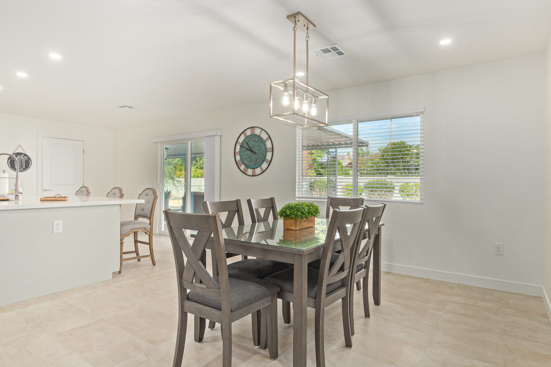 9830 W Evergreen Dr – photo 4