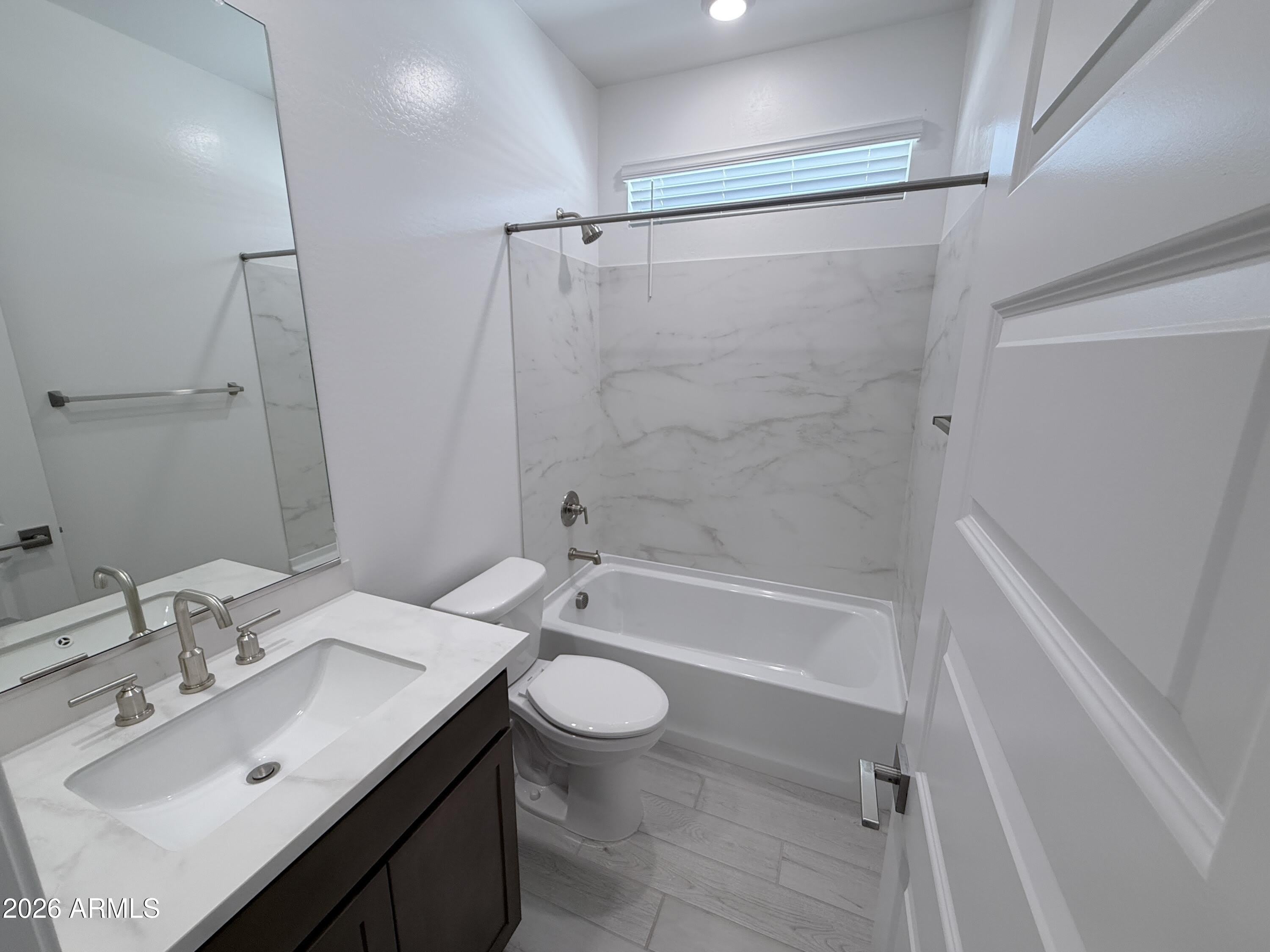6991 W Pinnacle Vista Drive – photo 4