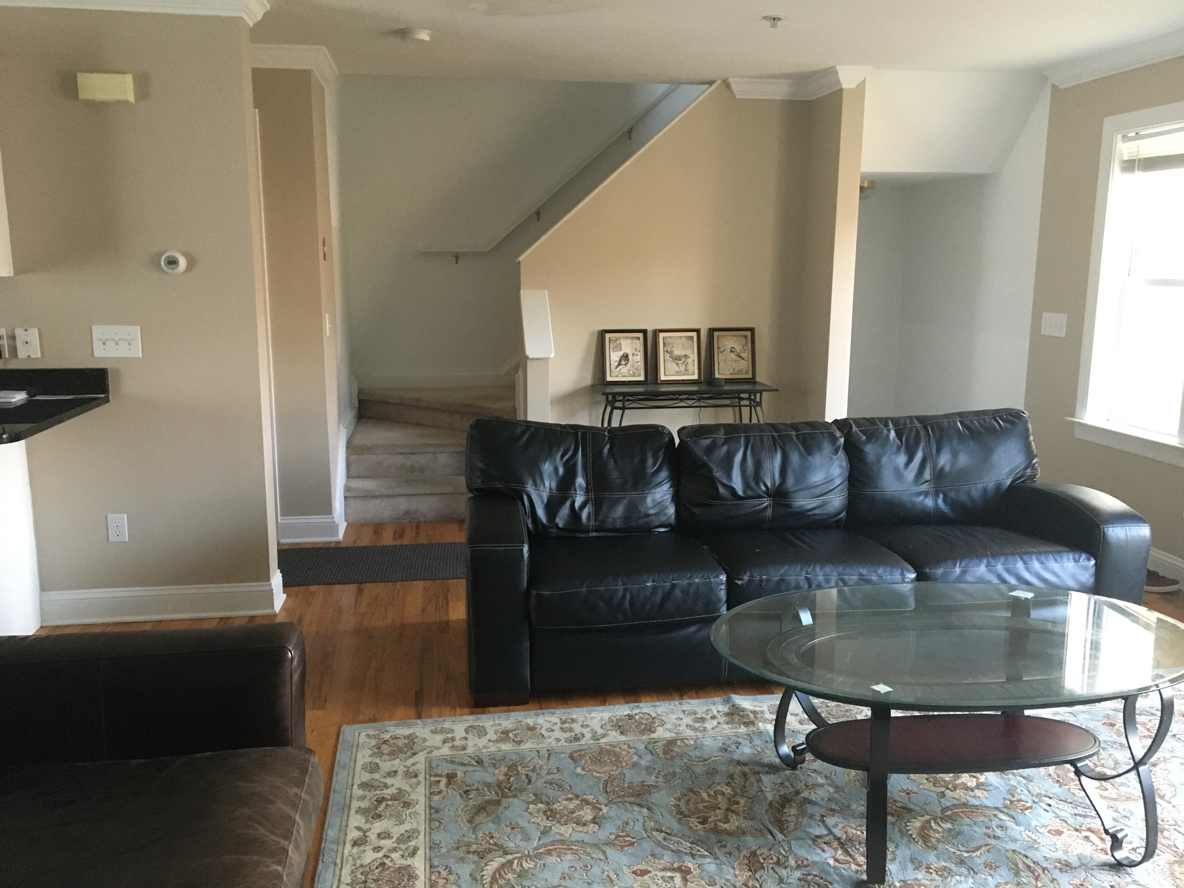 107 Virgil St – photo 2