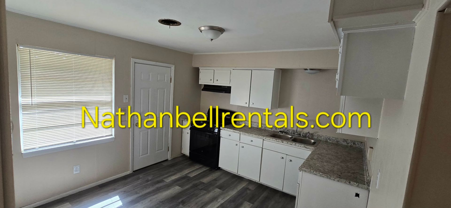 2340 Beverly Dr. – photo 5