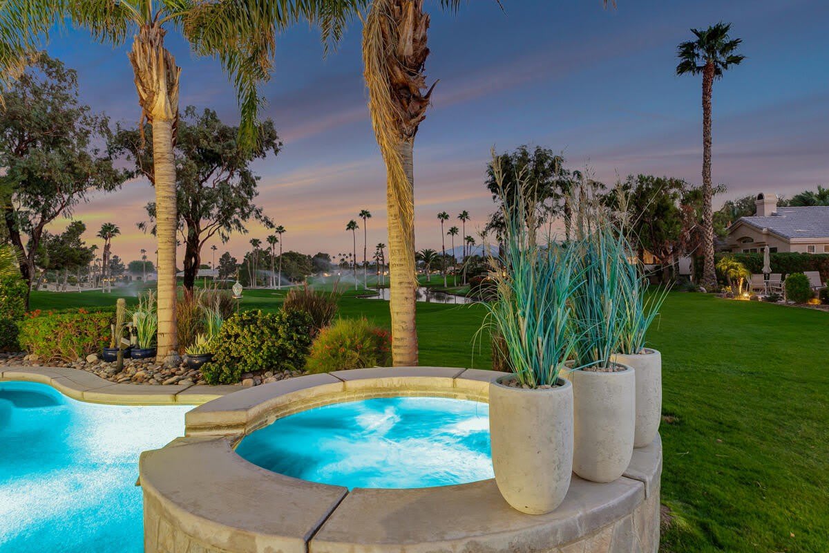 67361 N Laguna Drive – photo 2