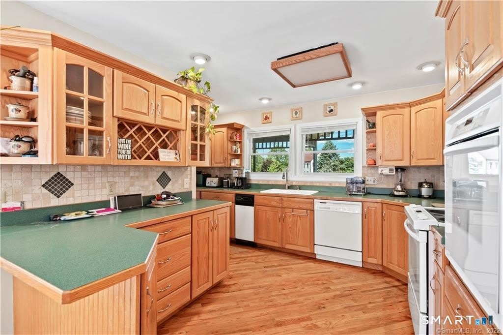 8 Genesee Lane – photo 5