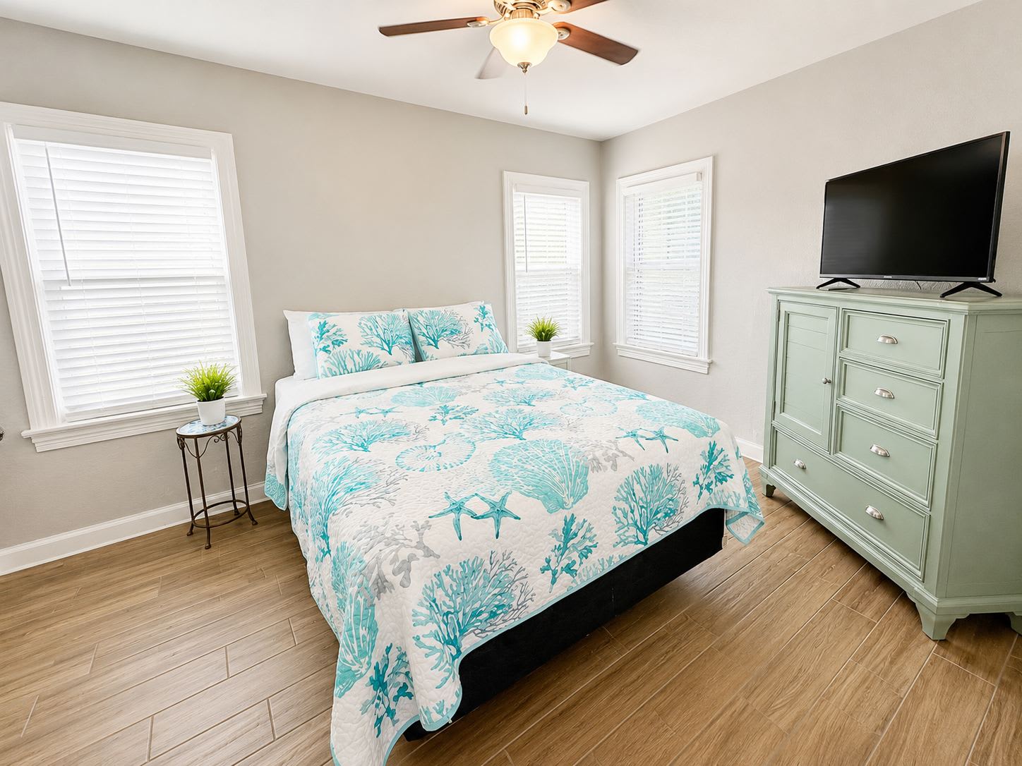 1502 N Fort Harrison Ave – photo 5