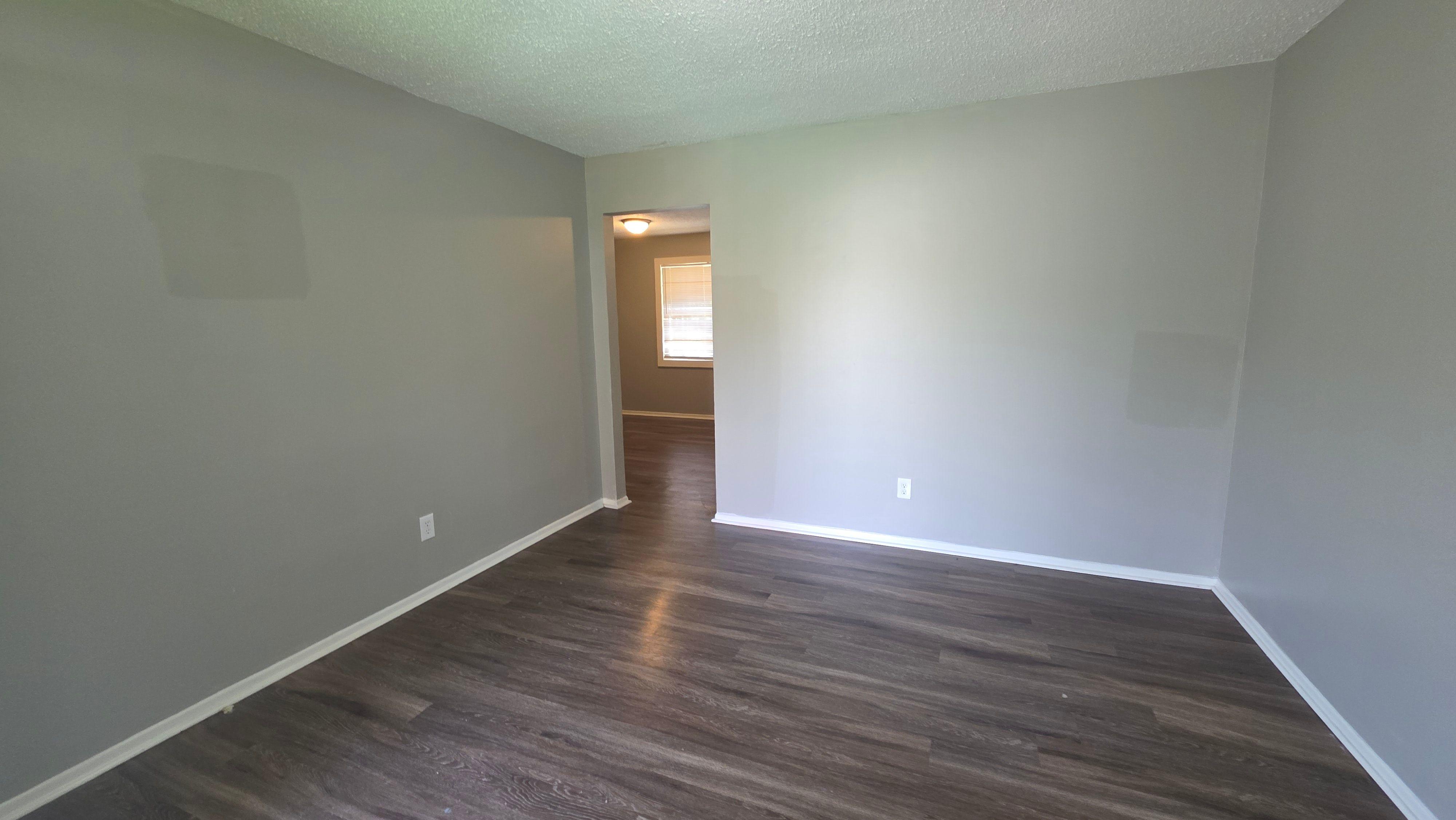 4767 Percy Rd – photo 3